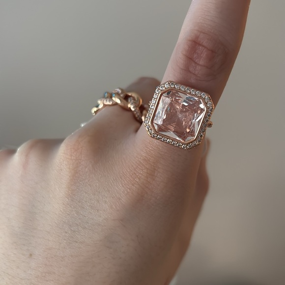 bomb party April 2025 birthday - Picture 2 of 2